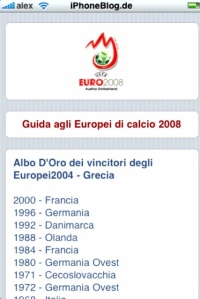 euro2008-c.jpg