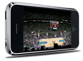 gra-iphone.jpg