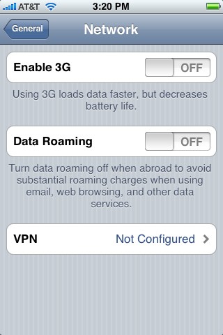 iphone-3g-screen-shot.jpg