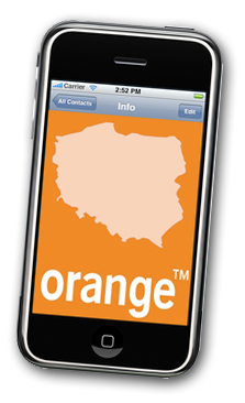 iphonepl.png