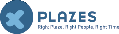 plazeslogo2.png