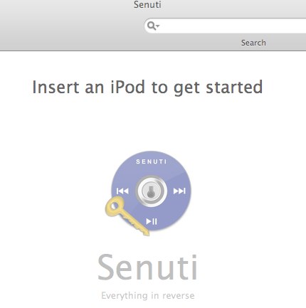 Senuti.jpg
