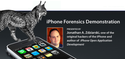 webcast-iphone-forensics.png
