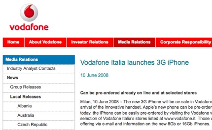 https://www.iphoneblog.de/wp-content/uploads/2008/06/Vodafone%20Italia%20launches%203G%20iPhone%20-%20Vodafone.jpg