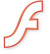 adobeflash.jpg