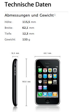 Apple - iPhone - Technische Daten.jpg