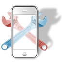 AppLogo128.png