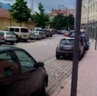 Cam-2008-06-08 11-41-18.mp4.jpg