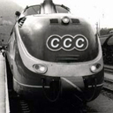 chaosradio_express-logo-128x128.jpg