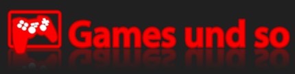 Games und so.jpg