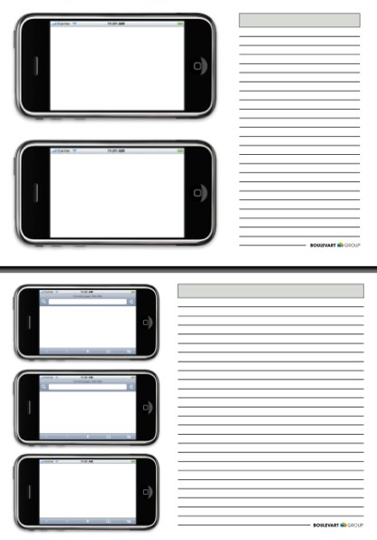 http___www.boulevart.be_erlend_sketchpaper_white-iphone.pdf.jpg