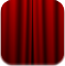 icon-1.png