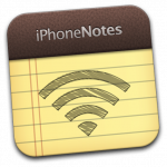 icon-150x150.png