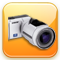 icon.png