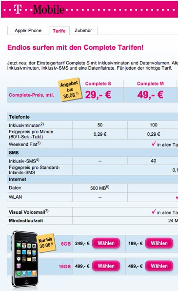 iPhone | iPhone Tarife bei T-Mobile.jpg