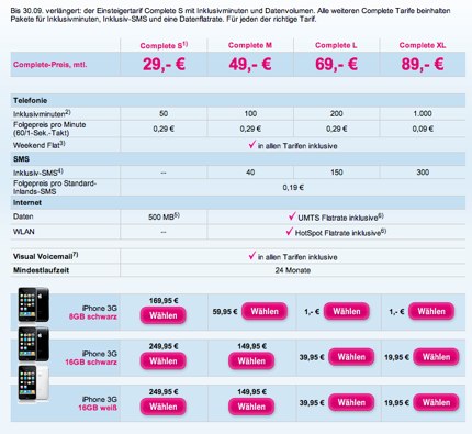 iPhone | iPhone Tarife bei T-Mobile.jpg
