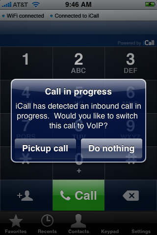 iphone_voip_icall_1.png