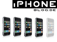 iphoneblog_4-5_iphones.jpg