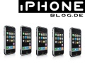 iphoneblog_5-5_iphones.jpg