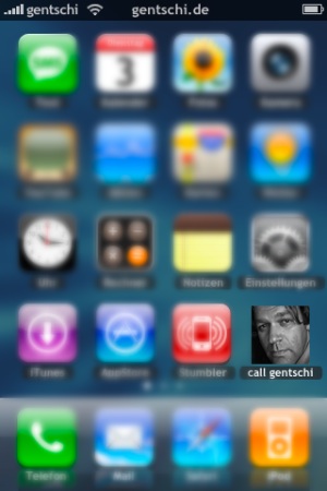iphoneblog.jpg