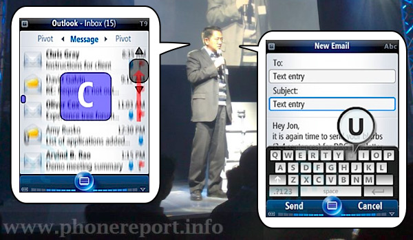kevin-chen-windows-mobile-7.jpg