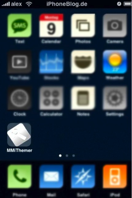 mmitheme.jpg