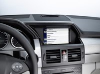 New Mercedes-Benz cradle allows easy iPhone integration  | BenzInsider.com - The Official Mercedes-Benz Fan Blog-2.jpg