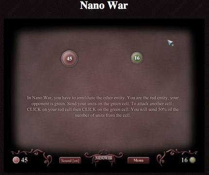 Play Nano War _ Free strategy game in flash - nanowar.jpg