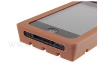 Purchase Gadgets - Gifts - Watches - Electronics @ GizFever.com.jpg