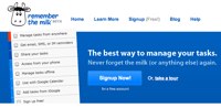 Remember The Milk_ Online to do list and task management.jpg