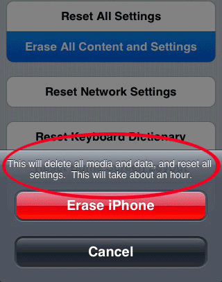 reset_iphone.jpg