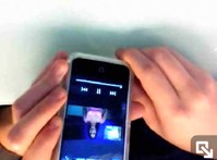 Viddler.com - iPhone 2.0_ Vertical Video Playback - Uploaded by tuaw-2.jpg