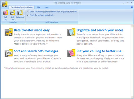 vmware-fusionscreensnapz036.png
