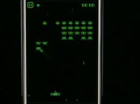 YouTube - Space Out_ An iPhone game by Binary Square, Inc..jpg