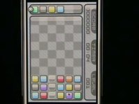 YouTube - Spinblox_ An iPhone game by Binary Square, Inc..jpg