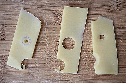 1679230492_457111399e.jpg