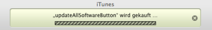 allSoftwareButton.png