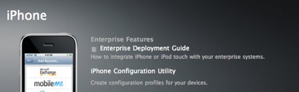 Apple - Support - iPhone - Enterprise.jpg