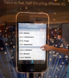 iphone-3g-display_-behold,-the-iphone-3g-display.jpg