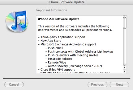 iPhone Software Update.jpg
