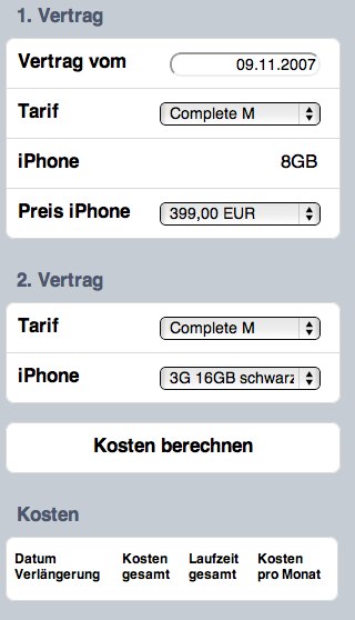 iPhone - T-Mobile - Kostenrechner.jpg