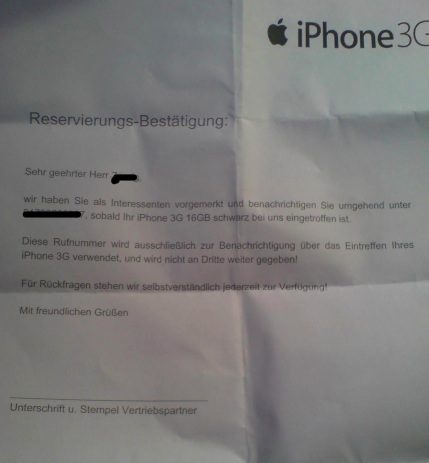 iphone3g-reservierung.jpg