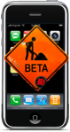 iphonebeta.png