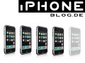 iphoneblog_4-5_iphones-klein.jpg