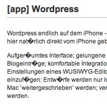 iPhoneBlog.de.jpg