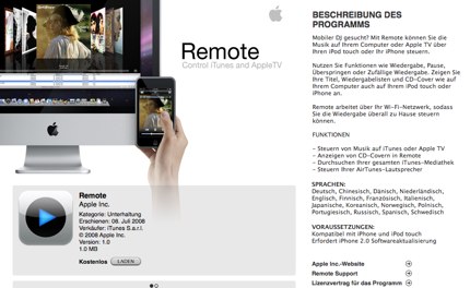iTunes-3.jpg