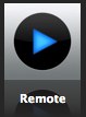 iTunes-4.jpg