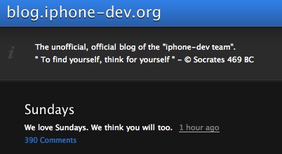 Loading “blog.iphone-dev.org | Sundays”.jpg