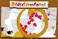 LocoRoco_ The official PlayStation game site-1.jpg