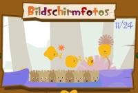 LocoRoco_ The official PlayStation game site.jpg
